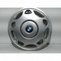 Enjoliveur BMW SERIE 3 (E36)