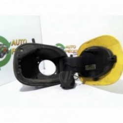 Trappe d'essence RENAULT...