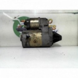 Demarreur FIAT PANDA 2 PHASE 1