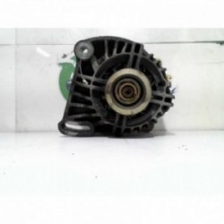 Alternateur FIAT PANDA 2...
