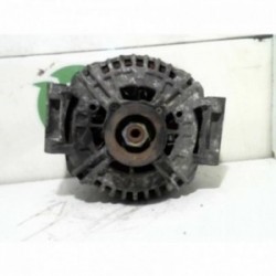 Alternateur MERCEDES CLASSE...