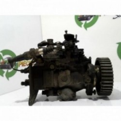 Pompe à injection FORD...