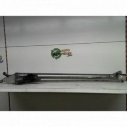 Moteur essuie glace avant...