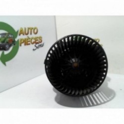 Pulseur d'air CITROEN C3 2...
