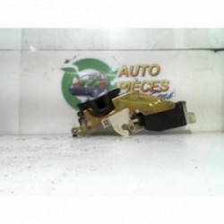 Serrure avant droit OPEL...