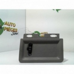 Commande de phare RENAULT...