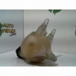 Vase d'expansion CITROEN C3...