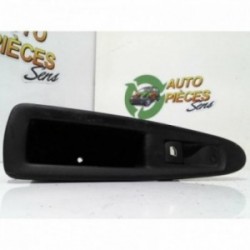 Interrupteur de leve vitre...