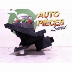 Poignee porte coffre...