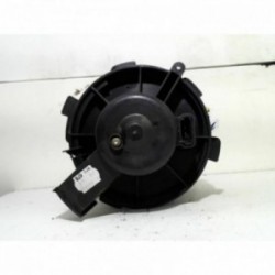 Pulseur d'air PEUGEOT 206...