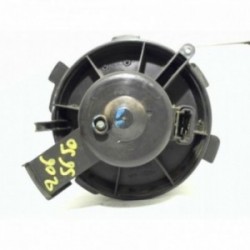 Pulseur d'air PEUGEOT 206...