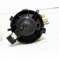 Pulseur d'air PEUGEOT 206...