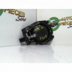 Poignee interieur arriere...