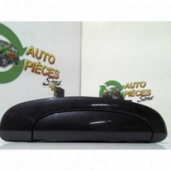 Poignee porte arriere droit...