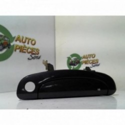 Poignee porte avant droit...