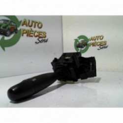 Commodo phare HYUNDAI GETZ...