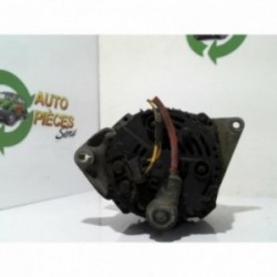 Alternateur RENAULT LAGUNA...