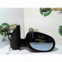 Retroviseur droit FIAT BRAVO 2