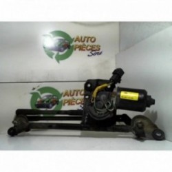 Moteur essuie glace avant...