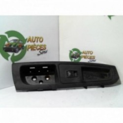 Interrupteur de leve vitre...