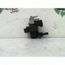 Pompe lave glace avant...