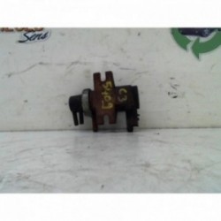 Pompe lave glace avant...