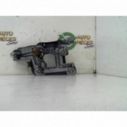 Platine feu arriere droit...