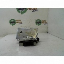 Serrure de coffre FORD...