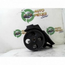 Pompe de direction PEUGEOT...