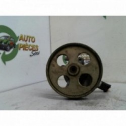 Pompe de direction CITROEN...