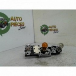 Platine feu arriere droit...