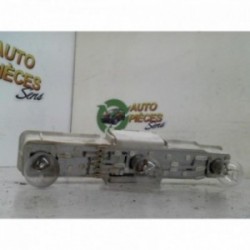 Platine feu arriere droit...