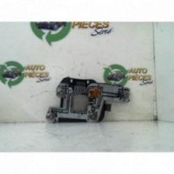 Platine feu arriere droit...