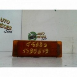 Repetiteur clignotant avant...