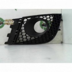 Grille de pare choc SEAT 
