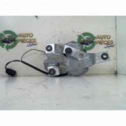 Moteur essuie glace arriere...