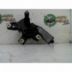 Moteur essuie glace arriere...