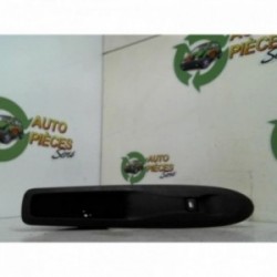 Interrupteur de leve vitre...