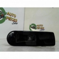 Interrupteur de leve vitre...