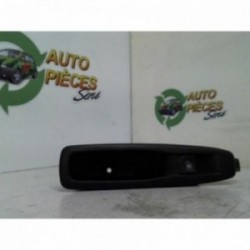 Interrupteur de leve vitre...