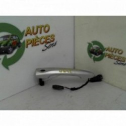 Poignee porte avant droit...