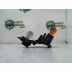 Platine feu arriere droit...