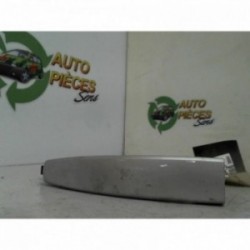 Poignee porte arriere droit...