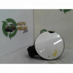 Trappe d'essence PEUGEOT...