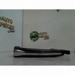 Poignee porte avant droit...