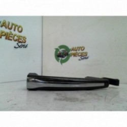 Poignee porte arriere droit...