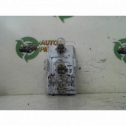 Platine feu arriere droit...