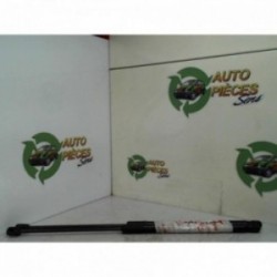 Verin de coffre VOLKSWAGEN...