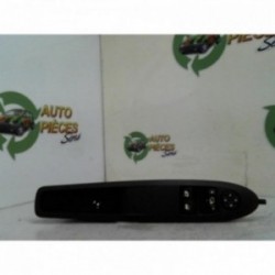 Interrupteur de leve vitre...