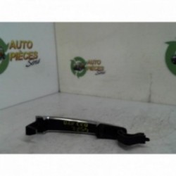 Poignee porte avant droit...